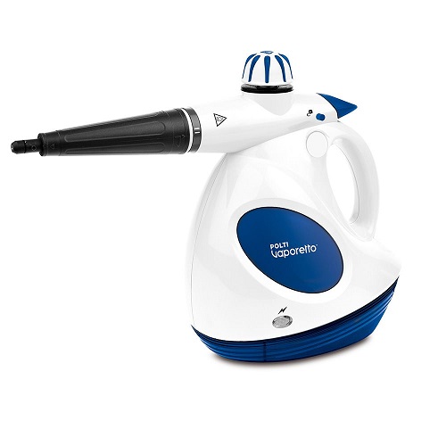 Vaporetta Polti First 3 Bar 1000W