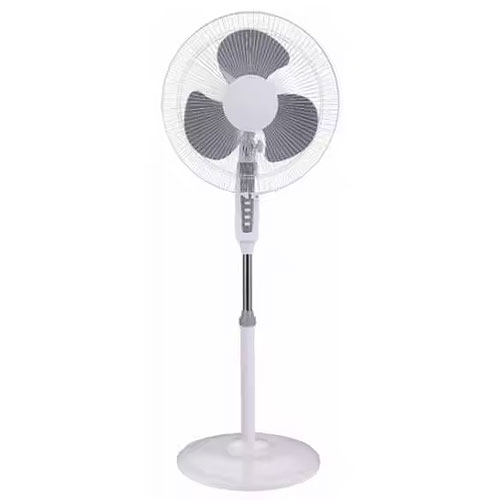 Ventilador de pie Family Care FCVT0018