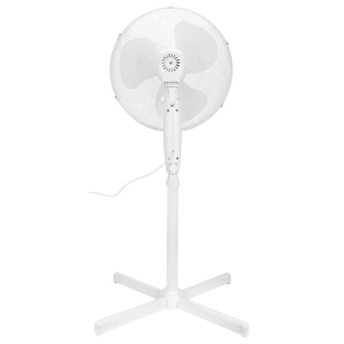 Ventilador de pie KUNFT KSF2374