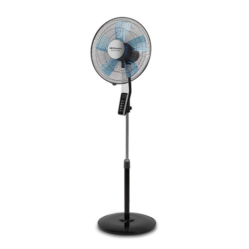 Ventilador de pie Orbegozo SF0642