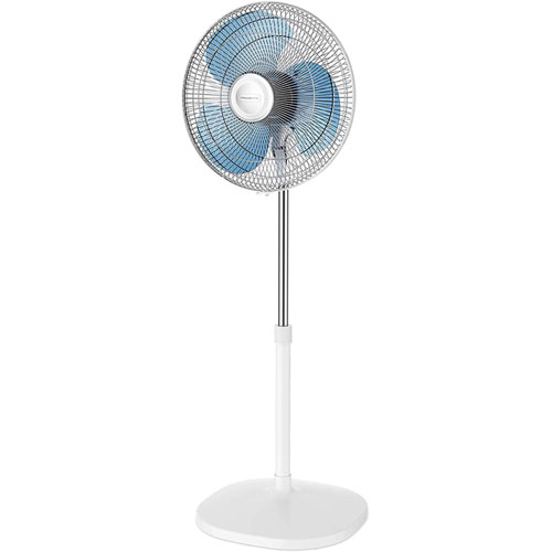 Ventilador de pie Rowenta VU4410