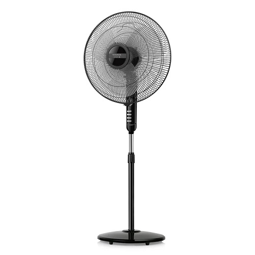 Ventilador de pie Taurus Bergen 16CR