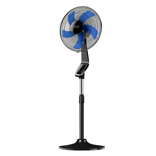 Ventilador de pie Taurus Boreal 16CR Digital
