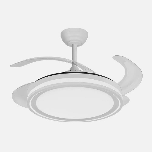 Ventilador de techo Fabrilamp Bandido 235791401