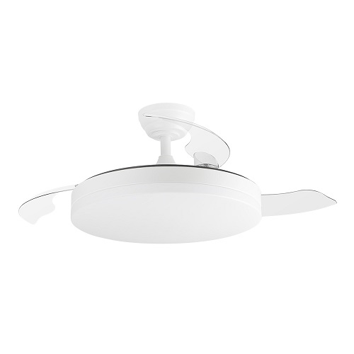 Ventilador de techo Orbegozo CP 139092