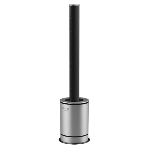 Ventilador de torre Cecotec TotalPure 3 in 1 Vision ref. 05297