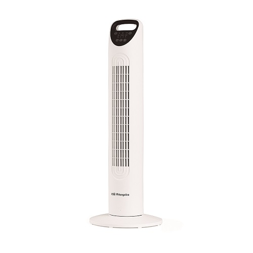 Ventilador de torre Orbegozo TWM 0650