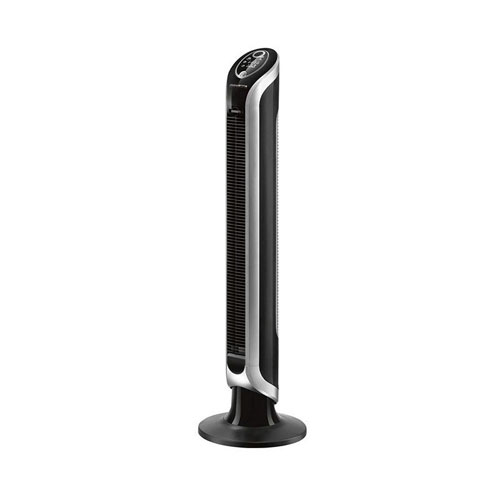 Ventilador de torre Rowenta VU6670