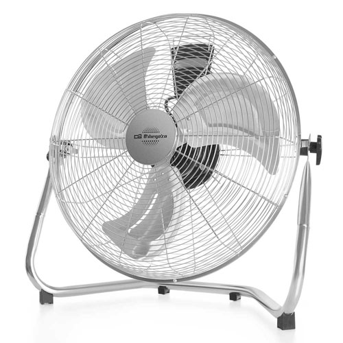 Ventilador industrial Orbegozo PW1346 135W