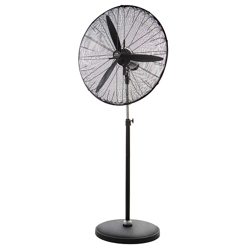 Ventilador industrial Orbegozo PWS0168