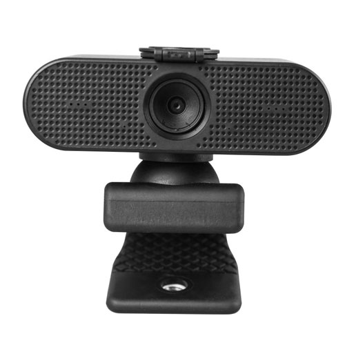 Webcam IGGUAL FHD WC1080 IGG317167