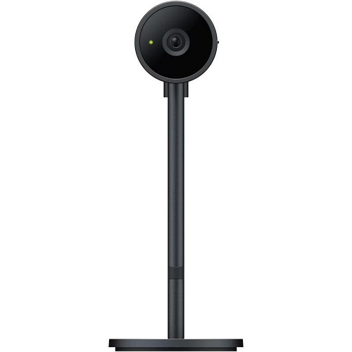 Webcam para consola Nintendo Switch 2