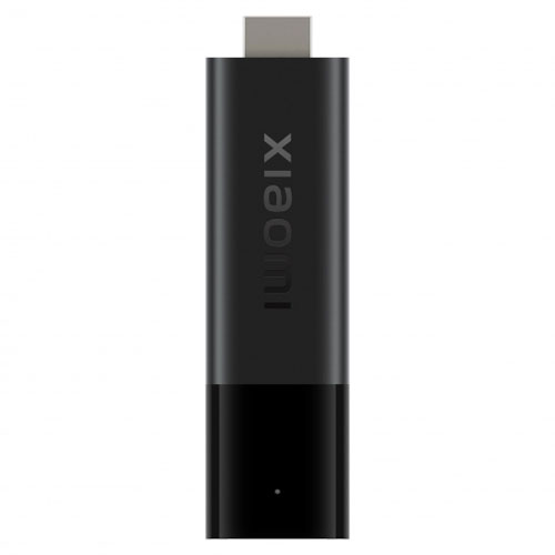 Xiaomi Android TV STICK 4K 8Gb