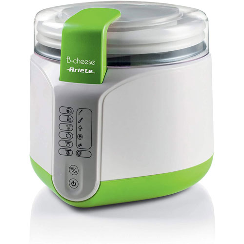 Yogurtera/Quesera Ariete 615