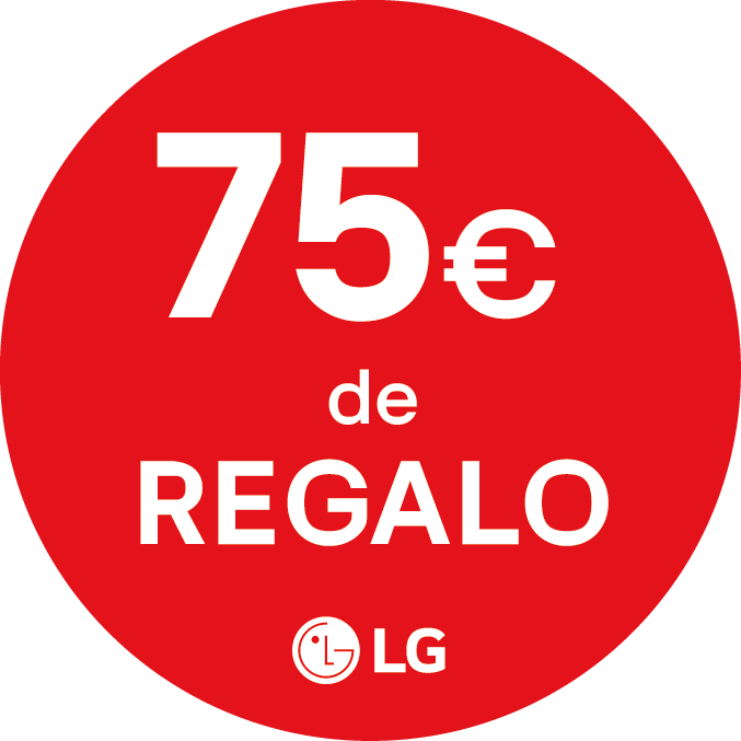 sello promocion