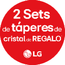 sello promocion