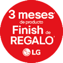 sello promocion