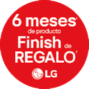 sello promocion