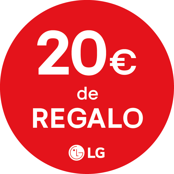sello promocion