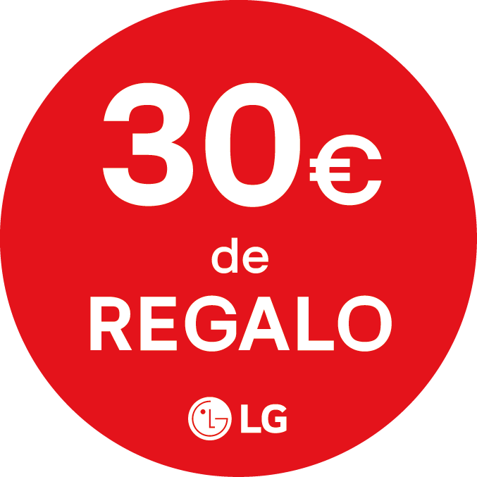 sello promocion