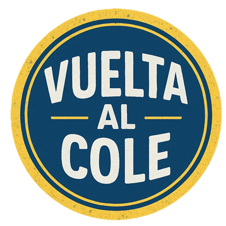 sello promocion
